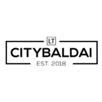 citybaldai-partnerslogo